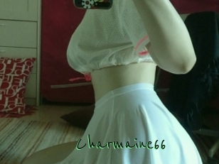 Charmaine66