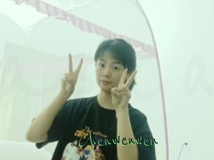 Chenwenwen