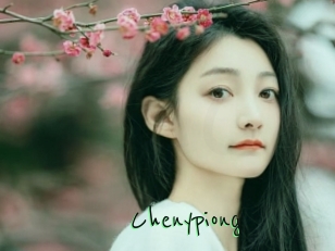 Chenypiong