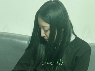 Cherylli