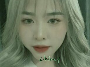 Chilucy