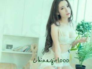 Chinagirl000