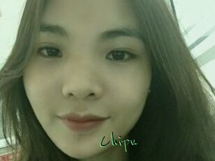 Chipu