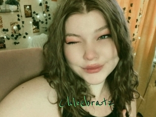 Chloebratz
