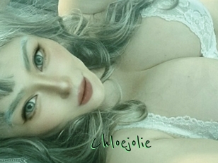 Chloejolie