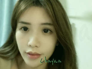 Chnyan