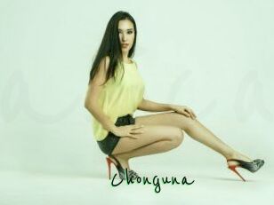 Chonguna
