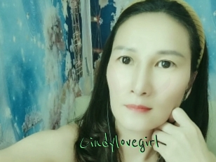 Cindylovegirl