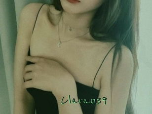 Clara039