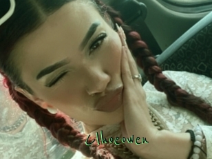 Clhoeowen