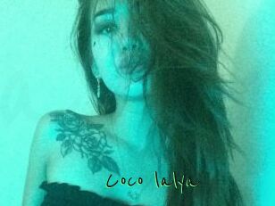 Coco_lalya