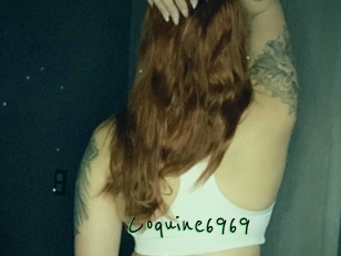 Coquine6969