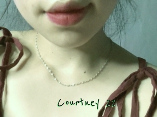 Courtney_22