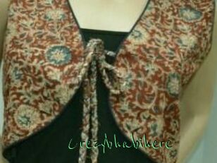 Crezybhabihere