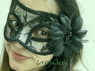 Crystalevie