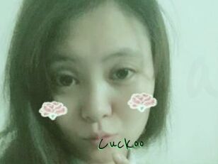 Cuckoo