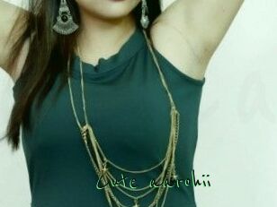 Cute_aarohii
