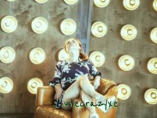 Cutecrazyxe