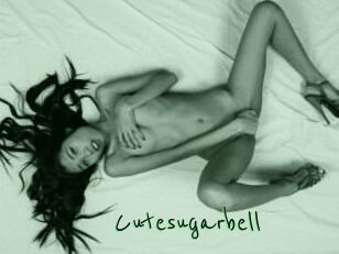 Cutesugarbell