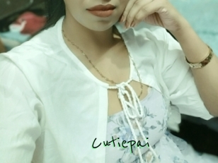 Cutiepai