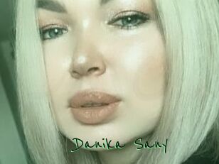 Danika_Sany