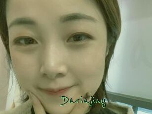 Dariajing