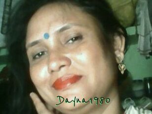 Dayna1980