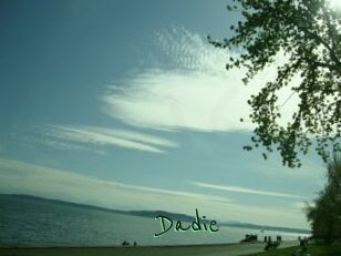 Dadie