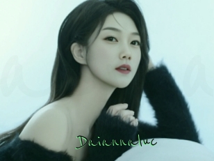 Daiannaluc