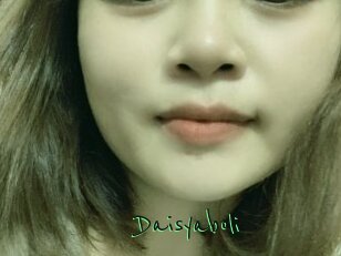 Daisyaboli