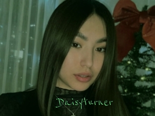 Daisyturner