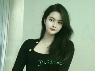 Daiyaoer