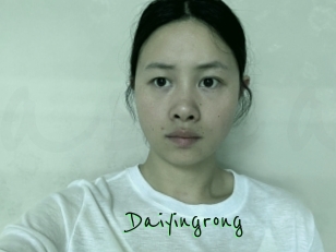 Daiyingrong