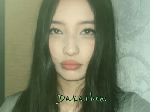 Dakarhom