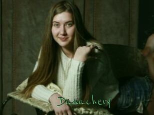 Danachery
