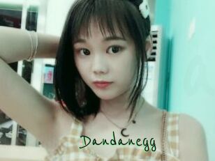 Dandanegg