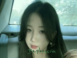 Daphneerin