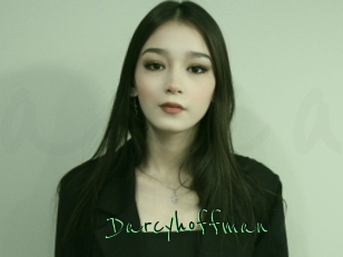 Darcyhoffman