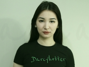 Darcyhotter