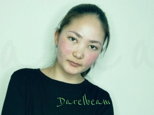 Darelbeam
