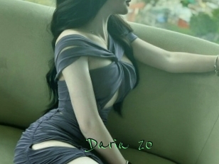 Daria_20