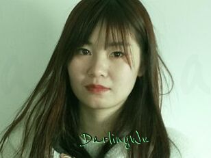 DarlingWu