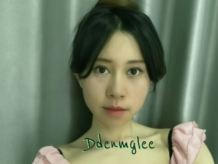 Ddenmglee