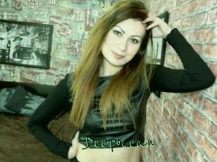 Deepocean