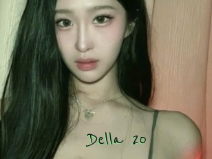 Della_20