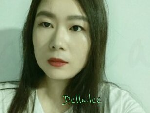 Dellalee