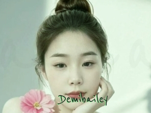 Demibailey