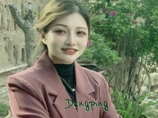 Dengping