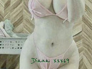 Diana_xxx69