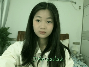 Doloreselsie